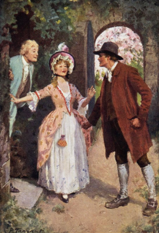 Emily Bronte