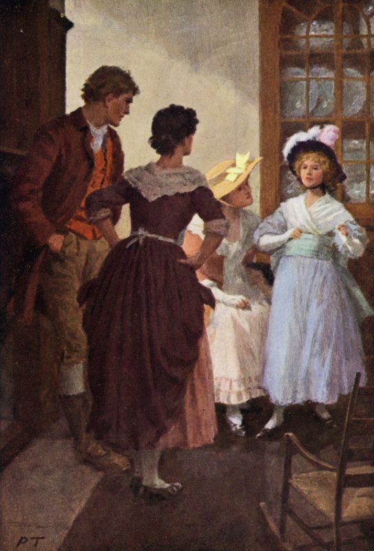 Emily Bronte