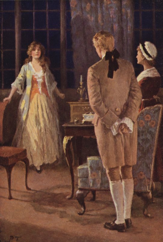 Emily Bronte