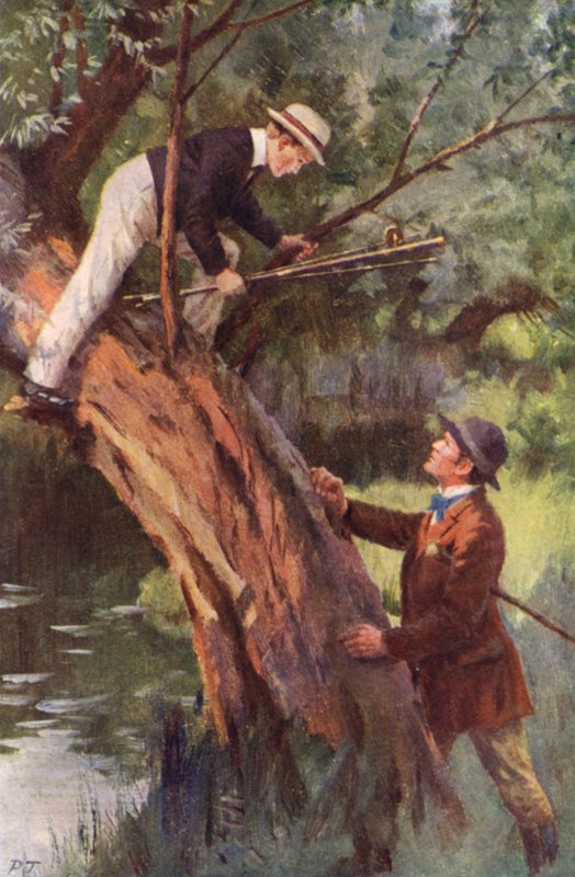 Şimdi, Bu Dakikada Geliyorsun (renkli taş) by Percy Tarrant
