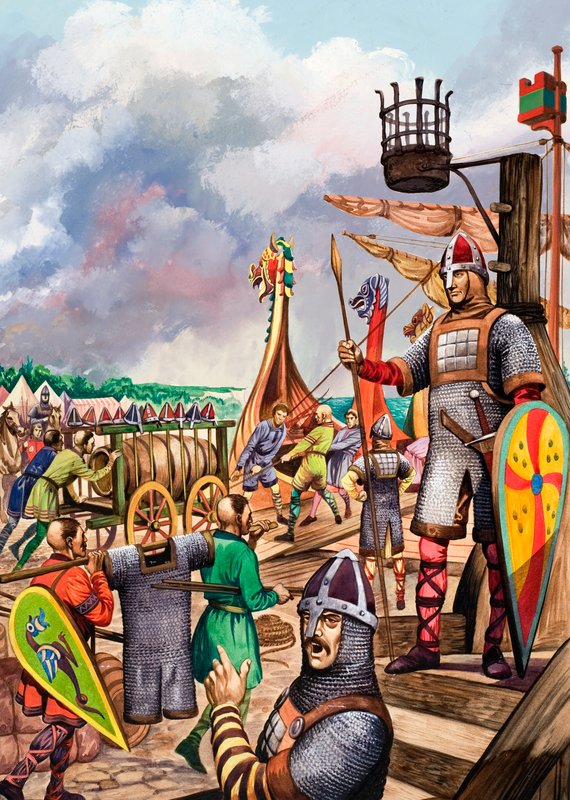 1066