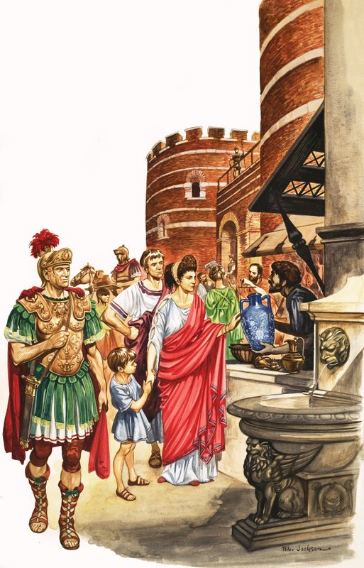 Britanya