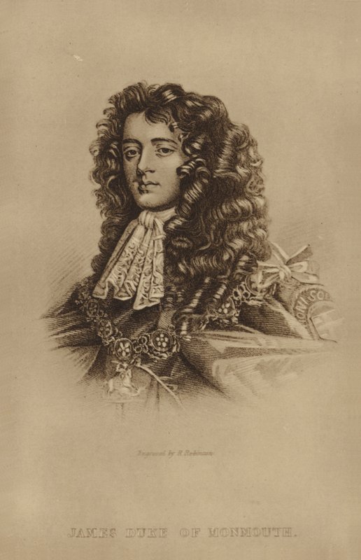 Monmouth