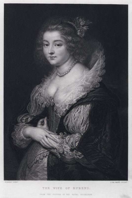 Rubens