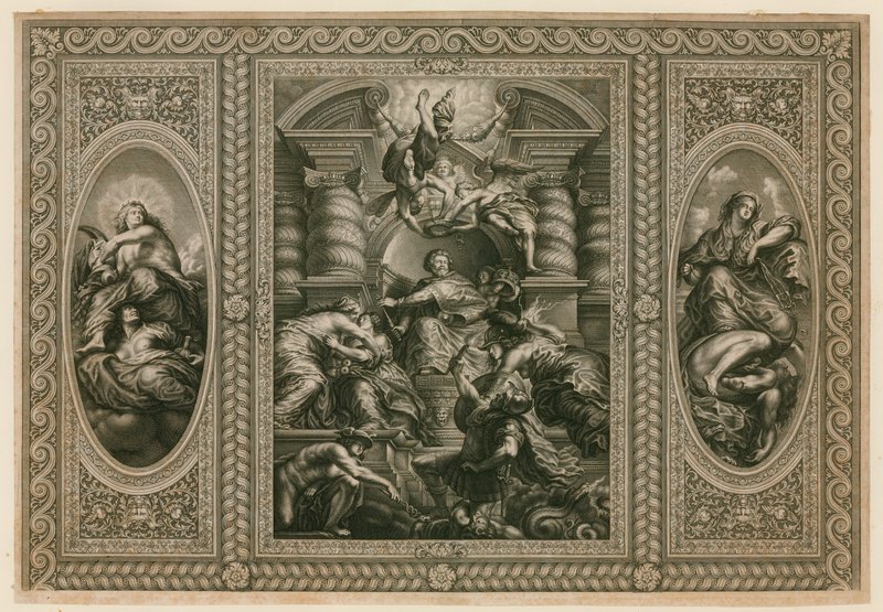 Whitehall
