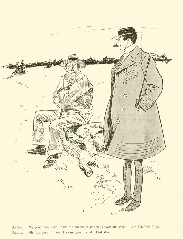 1890