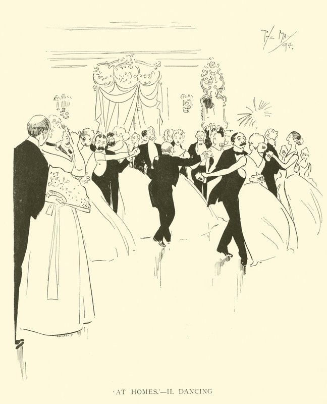 1890