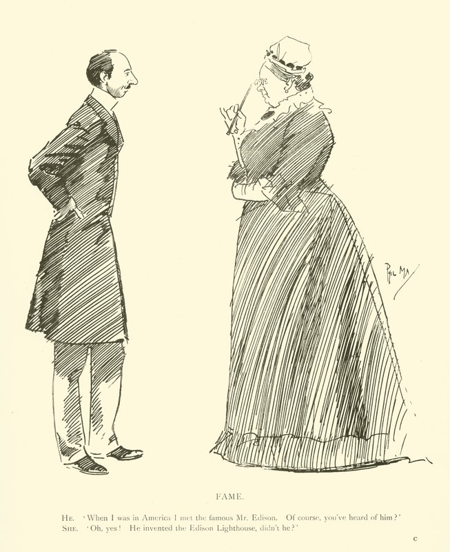 1890