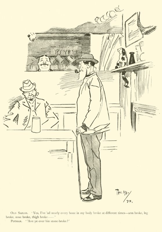 1890