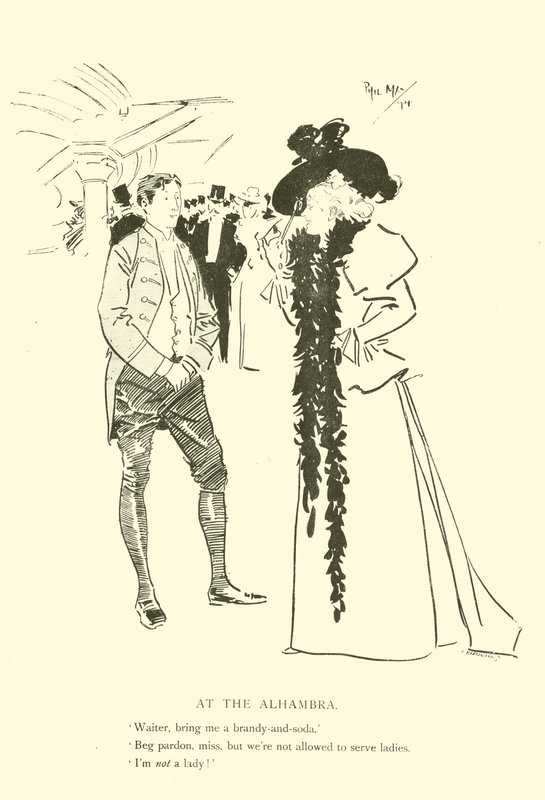 1890