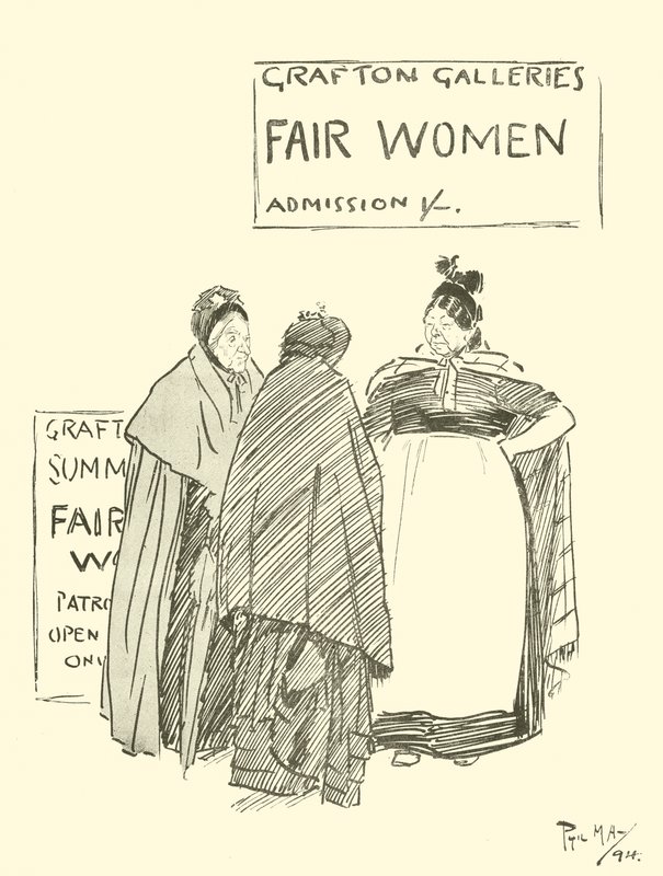 1890