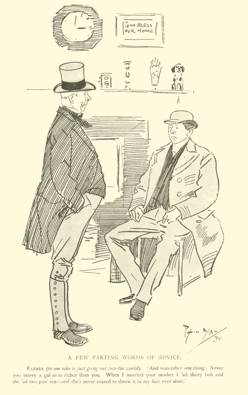 1890