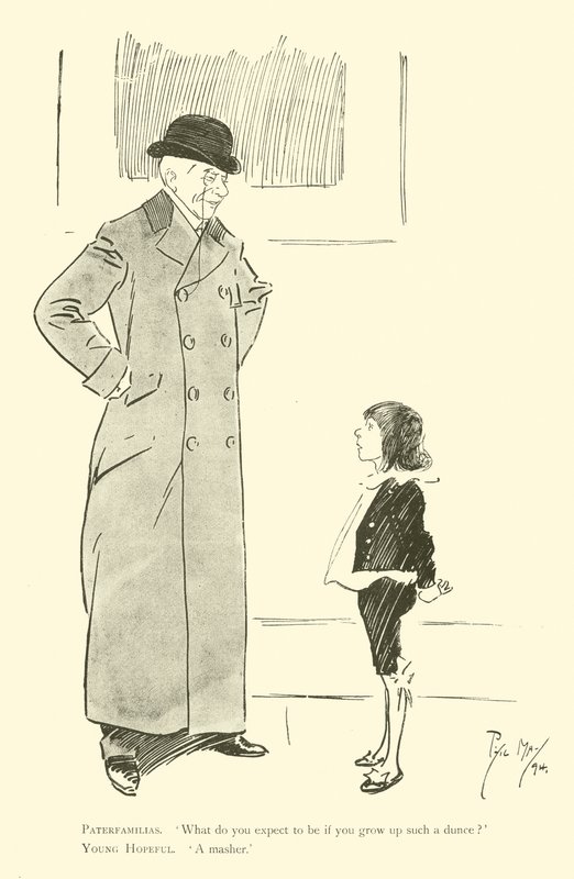 1890