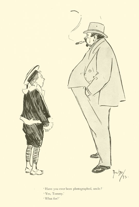 1890