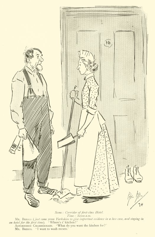 1890
