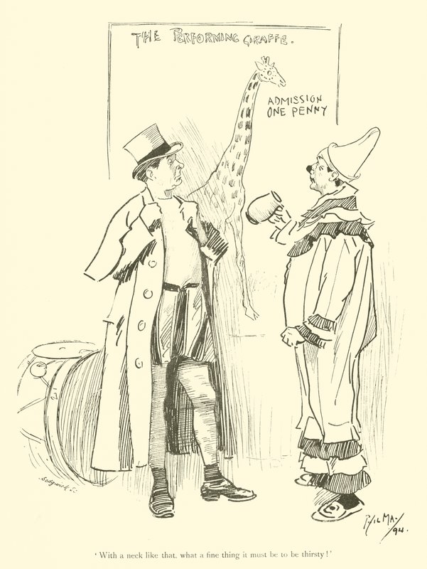 1890