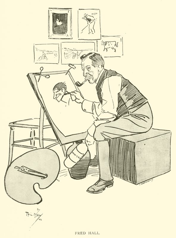 1890