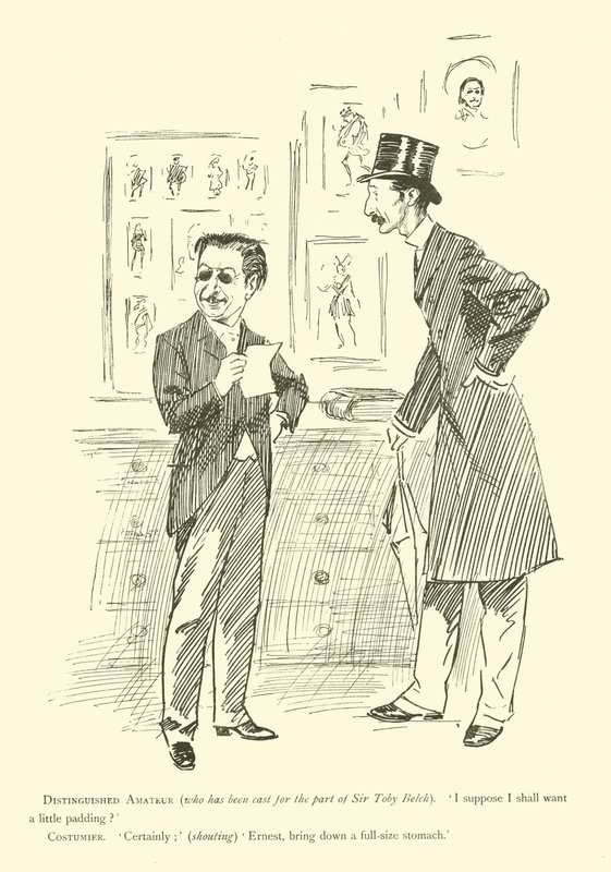 1890