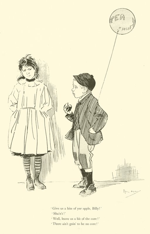 1890