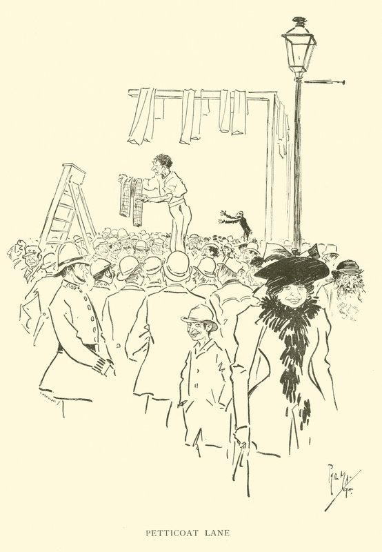 1890