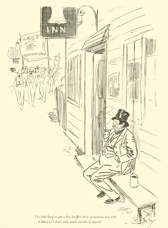 1890
