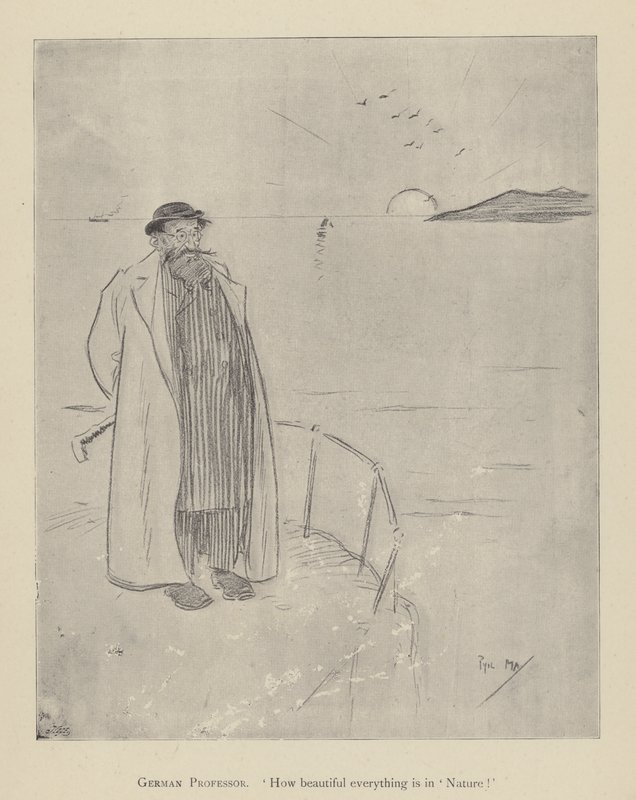1890
