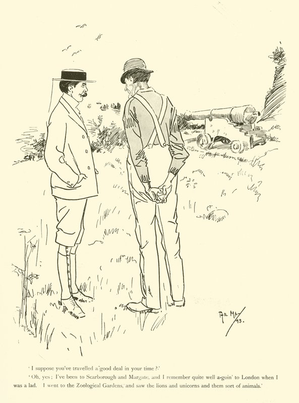 1890