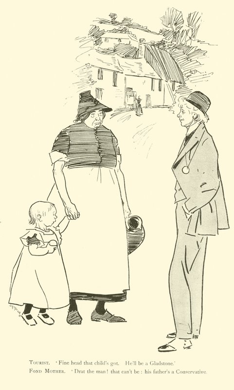1890