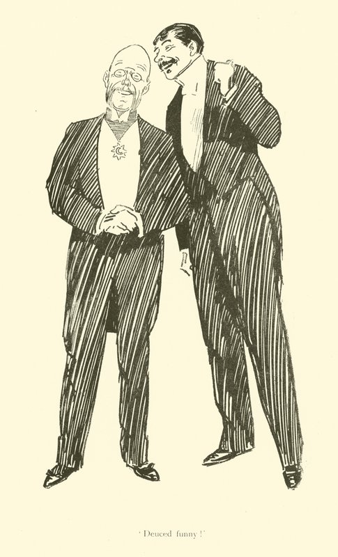 1890