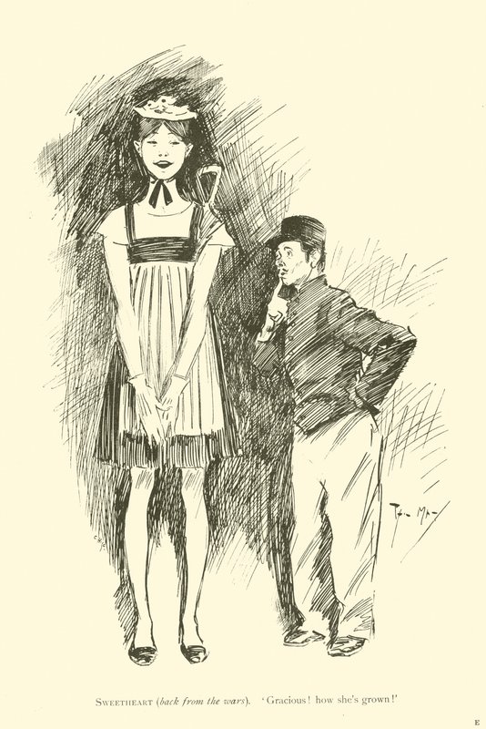 1890