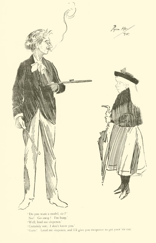 1890