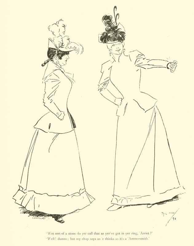 1890