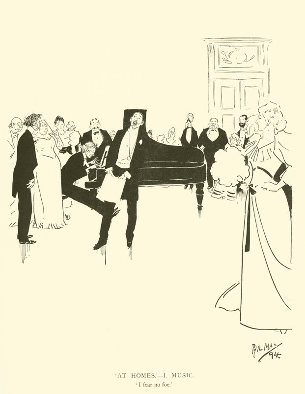 1890