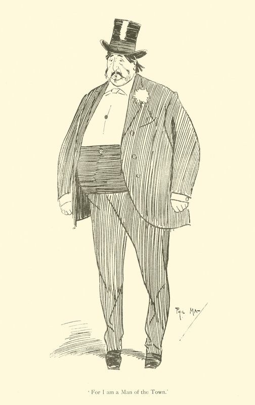 1890