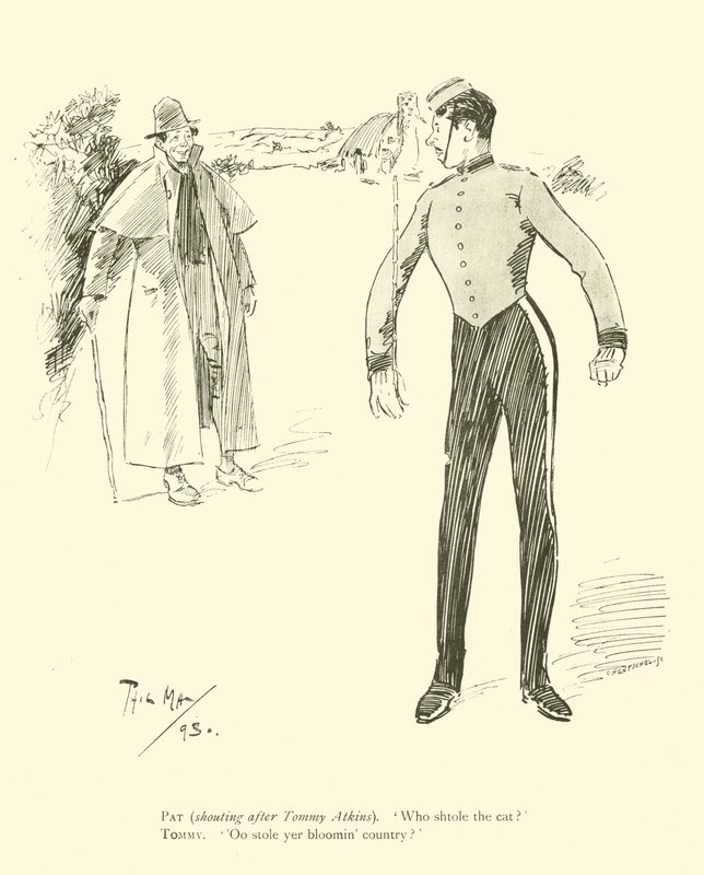 1890