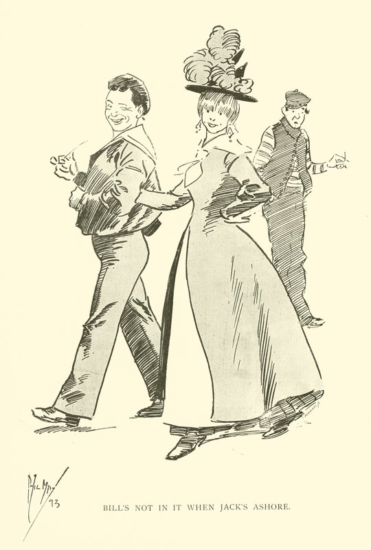 1890