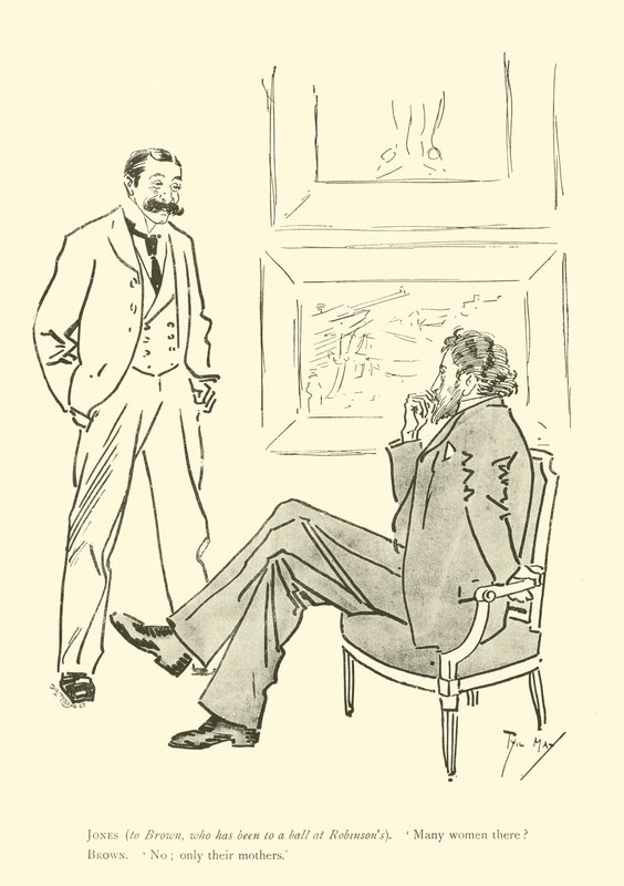 1890