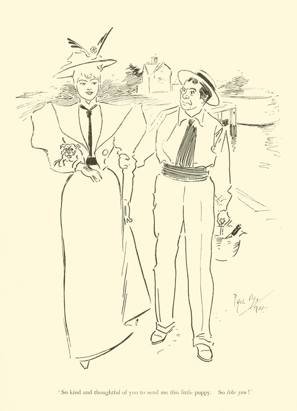 1890