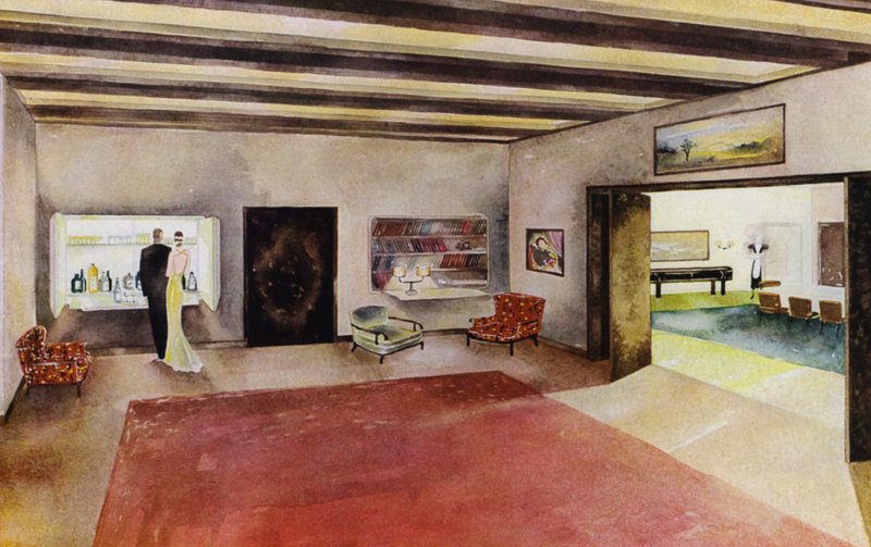 1930
