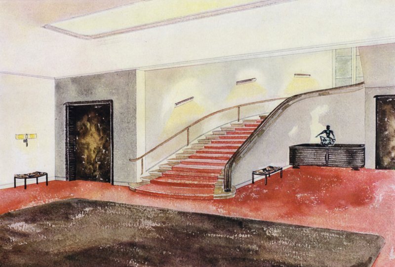1930