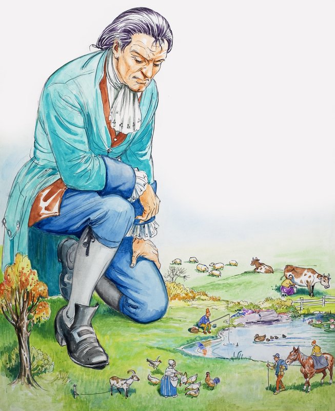 Gulliver
