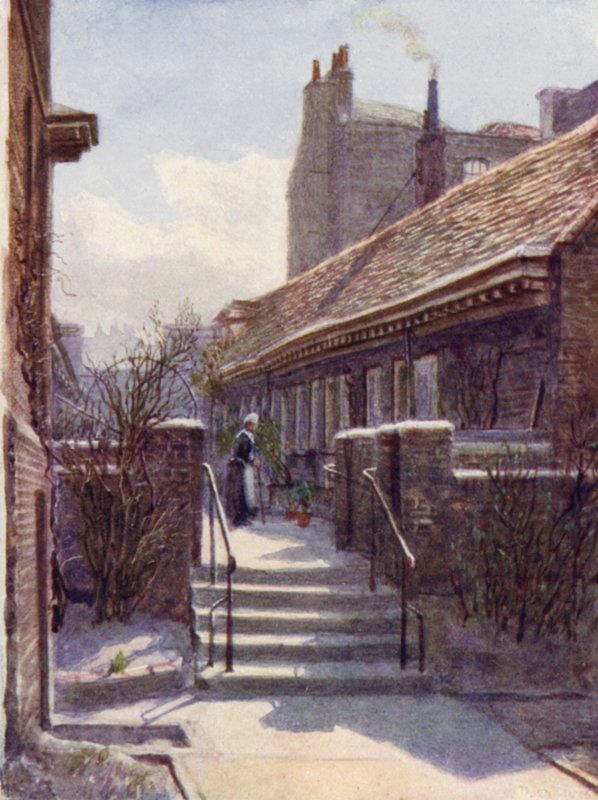 Skinners Company