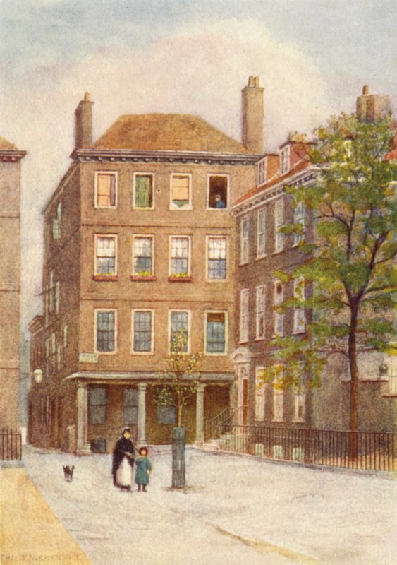 Field Court