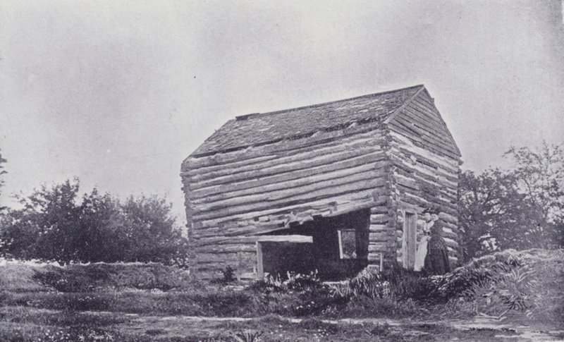 Kanada: Altı Ulus Kızılderililerinin Birinci Konsey Evi, Brantford (s/b fotoğraf) by Photographer Canadian