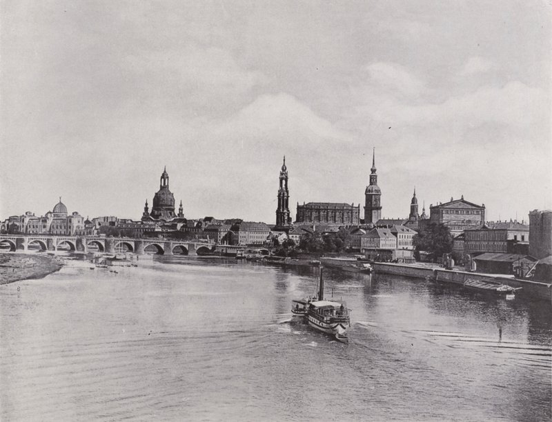 Marienbrucke