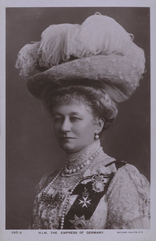 Schleswig-Holstein