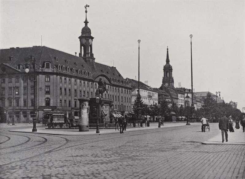 Neustadt