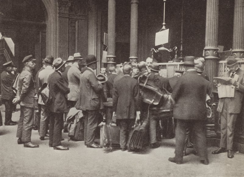 Weimar Almanya