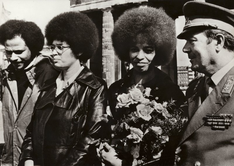 11 Eylül 1972