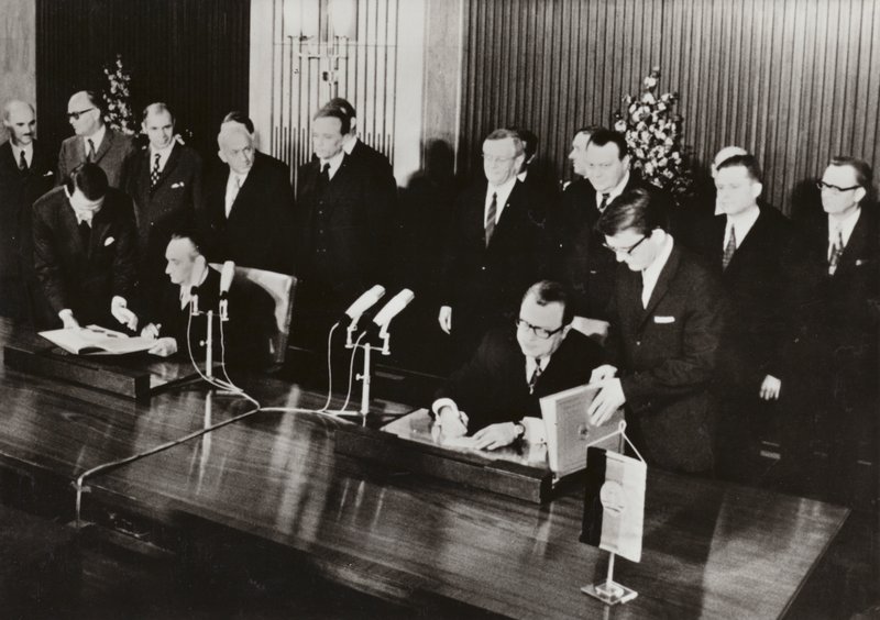 26 Mayıs 1972